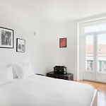 Graca\'S Charming Living