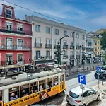 Graca\'S Charming Living